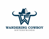 https://www.logocontest.com/public/logoimage/1680100246WANDERING COWBOY ENTERPRISES 1.png